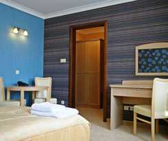 Hotel Fajkier Wellness And Spa