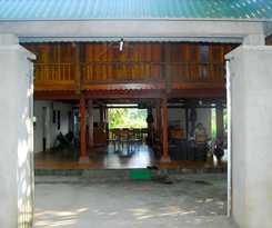 Hotel Homely Hagiang - Hostel