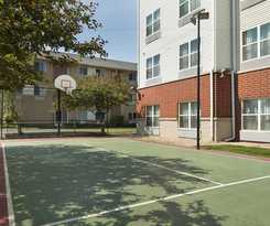 TownePlace Suites Chicago Naperville