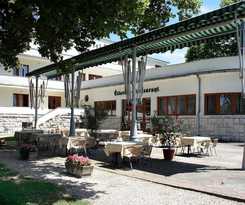 Hotel Korona