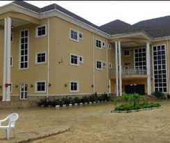 Hotel Habitat and Resort