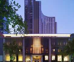 Hotel Grand Hyatt Melbourne