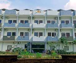 Hotel Yunna Express Lampung