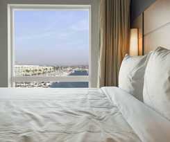 Hotel Residence Inn by Marriott Marina del Rey