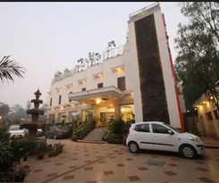 Hotel Taj Resorts
