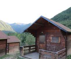 Laciana Natura SL