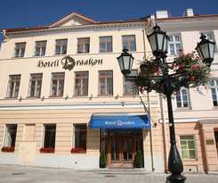 Draakon