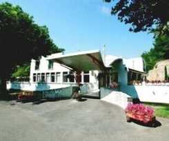 Hôtel Restaurant Robinson