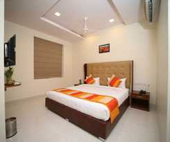 Myriad Inn