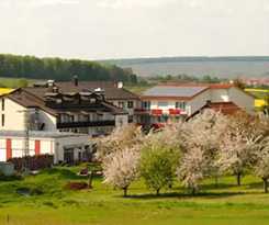 Flair Landgasthof Roger