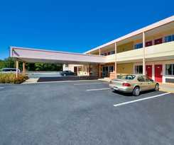 Motel 6 - Harrisburg, PA - Near PA Expo Center