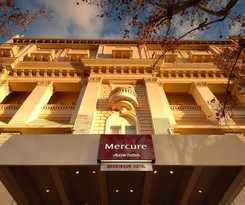 Grosvenor Adelaide