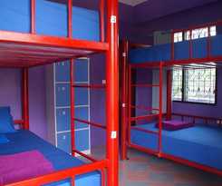 Above and Beyond Hostel