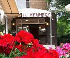 Hotel Kennedy