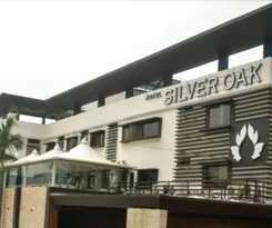 Silver Oak