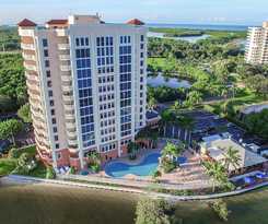 Lovers Key Resort