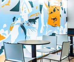 Hotel ibis Styles Toulouse Nord Sesquières