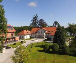 Leśny Dwór