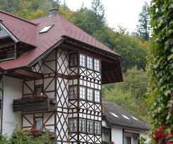  Hotel Hirsch