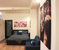 Hotel The Haas, Trademark Collection by Wyndham 