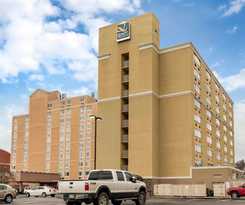 Quality Inn and Suites
