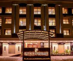 Indo Prime