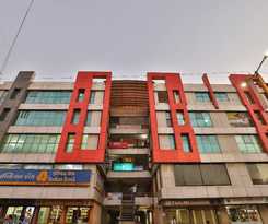 Hotel Platinum