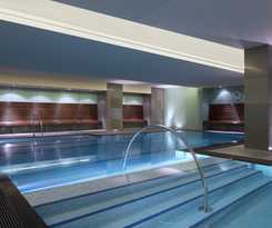 Hotel The Westin Melbourne