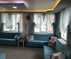  Ari Hotel
