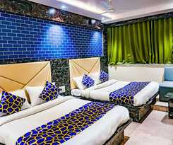 Privilege Villa