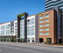 Element Atlanta Buckhead