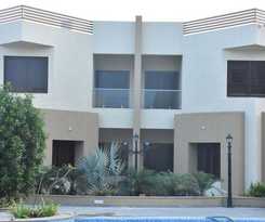 Hotel Mangos Select Dwarka