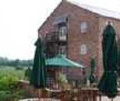 Hotel LION QUAYS HOTEL