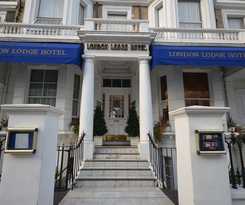 London Lodge