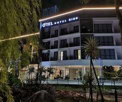Hotel Otel Sibu