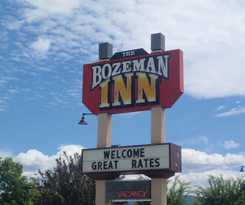 Bozeman Inn