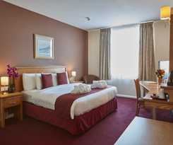 Hotel Future Inns Cardiff Bay