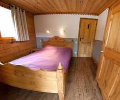  LES Alpages D\'auguste