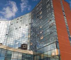 Hotel Crowne Plaza Harrogate, An Ihg