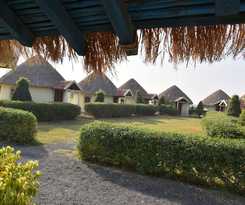 Hotel Rann Village Resort