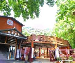 Hotel Hot Spring