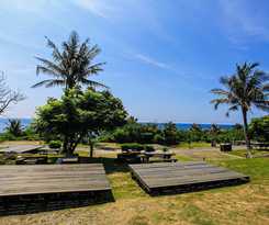 Hotel Xiaoyeliu Camping Area