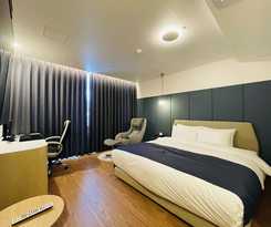 Hotel Browndot