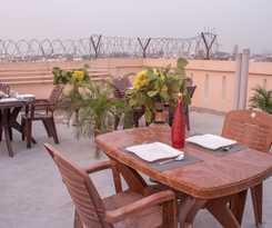 Shree Ganesha Residency