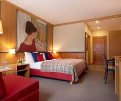 Weinberghotel Edelacker