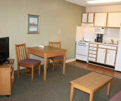 Affordable Suites Florence