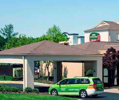 Hotel Courtyard by Marriott Washington Dulles Airport Chantilly