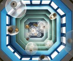 Aïga Resort Thermal