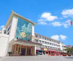 Hotel White Swan Guest House