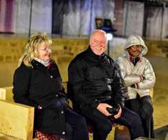 Hotel Shivas Heritage and Sand Dunes